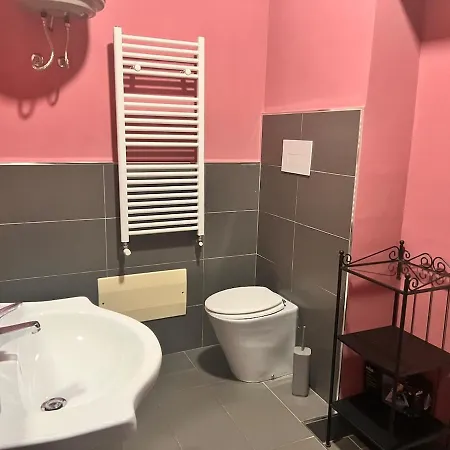 Stupendo Bilocale Con Soppalco Vicino Reggia Di * Caserta
